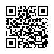 QR kód na túto stránku velka-lomnica.oma.sk prevadzkuje