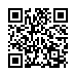 QR kód na túto stránku velka-lomnica.oma.sk prevadzkuje teta