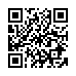 QR kód na túto stránku velka-lomnica.oma.sk pristupnost barierove