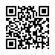 QR kód na túto stránku velka-lomnica.oma.sk sport