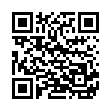 QR kód na túto stránku velka-lomnica.oma.sk sport bicyklovanie