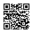 QR kód na túto stránku velka-lomnica.oma.sk sport detske-ihrisko
