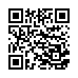 QR kód na túto stránku velka-lomnica.oma.sk sport futbal