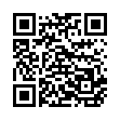 QR kód na túto stránku velka-lomnica.oma.sk sport golfove-ihrisko