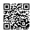 QR kód na túto stránku velka-lomnica.oma.sk sport ihrisko