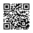 QR kód na túto stránku velka-lomnica.oma.sk sport multi