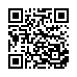 QR kód na túto stránku velka-lomnica.oma.sk sport stadion