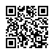 QR kód na túto stránku velka-lomnica.oma.sk sport tenis