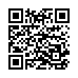 QR kód na túto stránku velka-lomnica.oma.sk stravovanie kaviaren
