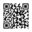 QR kód na túto stránku velka-lomnica.oma.sk stravovanie pohostinstvo