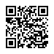 QR kód na túto stránku velka-lomnica.oma.sk u borovicova