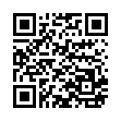 QR kód na túto stránku velka-lomnica.oma.sk u brezova