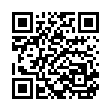 QR kód na túto stránku velka-lomnica.oma.sk u cintorinska 9