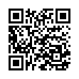 QR kód na túto stránku velka-lomnica.oma.sk u dubova 3