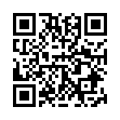 QR kód na túto stránku velka-lomnica.oma.sk u futbalova 17