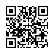 QR kód na túto stránku velka-lomnica.oma.sk u futbalova 19