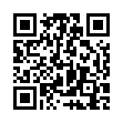 QR kód na túto stránku velka-lomnica.oma.sk u futbalova 5