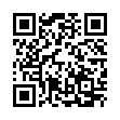 QR kód na túto stránku velka-lomnica.oma.sk u gastanova 4