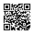 QR kód na túto stránku velka-lomnica.oma.sk u gerlachovska