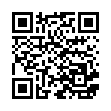 QR kód na túto stránku velka-lomnica.oma.sk u golfova 10