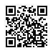 QR kód na túto stránku velka-lomnica.oma.sk u golfova 102