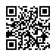 QR kód na túto stránku velka-lomnica.oma.sk u golfova 107