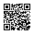 QR kód na túto stránku velka-lomnica.oma.sk u golfova 11