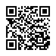 QR kód na túto stránku velka-lomnica.oma.sk u golfova 11A