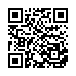 QR kód na túto stránku velka-lomnica.oma.sk u golfova 120