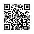 QR kód na túto stránku velka-lomnica.oma.sk u golfova 124