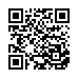 QR kód na túto stránku velka-lomnica.oma.sk u golfova 126