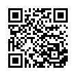 QR kód na túto stránku velka-lomnica.oma.sk u golfova 129