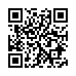 QR kód na túto stránku velka-lomnica.oma.sk u golfova 131