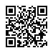 QR kód na túto stránku velka-lomnica.oma.sk u golfova 132