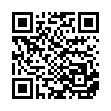 QR kód na túto stránku velka-lomnica.oma.sk u golfova 133