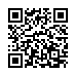 QR kód na túto stránku velka-lomnica.oma.sk u golfova 136