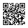 QR kód na túto stránku velka-lomnica.oma.sk u golfova 140