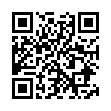 QR kód na túto stránku velka-lomnica.oma.sk u golfova 143