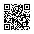 QR kód na túto stránku velka-lomnica.oma.sk u golfova 145