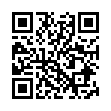 QR kód na túto stránku velka-lomnica.oma.sk u golfova 148B