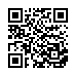 QR kód na túto stránku velka-lomnica.oma.sk u golfova 149