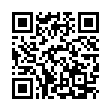 QR kód na túto stránku velka-lomnica.oma.sk u golfova 2