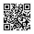 QR kód na túto stránku velka-lomnica.oma.sk u golfova 21