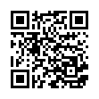 QR kód na túto stránku velka-lomnica.oma.sk u golfova 25