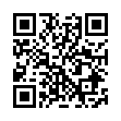 QR kód na túto stránku velka-lomnica.oma.sk u golfova 31