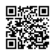 QR kód na túto stránku velka-lomnica.oma.sk u golfova 38