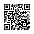 QR kód na túto stránku velka-lomnica.oma.sk u golfova 39