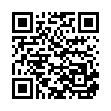 QR kód na túto stránku velka-lomnica.oma.sk u golfova 4