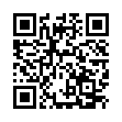 QR kód na túto stránku velka-lomnica.oma.sk u golfova 49