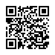 QR kód na túto stránku velka-lomnica.oma.sk u golfova 4A